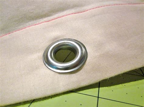 metal circle to put in fabric|fabric circle rings.